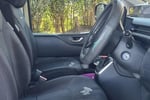 Profitable Mobile Automotive Fasteners Business Flexible Work From Anywhere