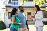 Buyers Agents, Business Brokers & Mortgage Broking with TBC