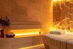 Coming Soon - Premium Spa & Wellness Business