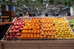Thriving Fruit & Vegetable with Deli Market Sutherland Shire