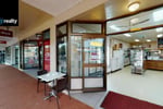 The ever-popular \"Country Mile\" is up for Sale! open to offers