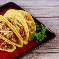 Established Franchise Restaurant & Takeaway near Bayswater Ref: 17158 image