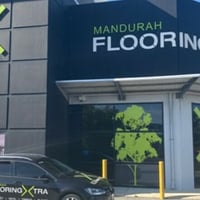 UNDER OFFER! Premier Flooring Retailer – Flooring Xtra Franchise, Mandurah, WA image