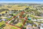 Accommodation Freehold Property and Business - East Gippsland, VIC