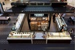 Flagship Pattison\'s Patisserie - Bondi Junction