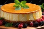 The Cheesecake Shop Franchise For Sale - Well-Established Bakery - Prime Bull Creek, Perth, WA