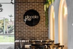 Piccolo Me Franchise Opportunity | Own the Cafe Everyone\'s Already Queuing At.