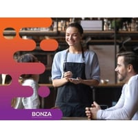 36094 Profitable Asian Restaurant Opportunity - Dine-In & Takeaway image