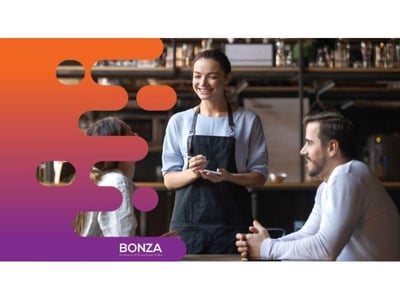 36094 Profitable Asian Restaurant Opportunity - Dine-In & Takeaway image