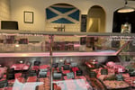 Boutique Gourmet Butcher - Inner West Melbourne
