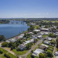 NEW PRICE LOTTERY, NEWS & GIFTS image