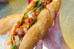 Anne\'s Pantry Ashburton is now For Sale!