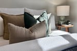 Leading Home Staging Business