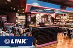 Milky Lane Werribee Franchise Opportunity