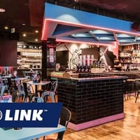 Milky Lane Werribee Franchise Opportunity image
