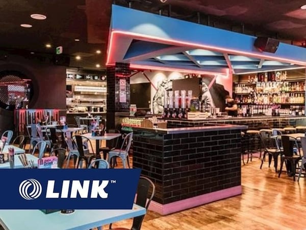 Milky Lane Werribee Franchise Opportunity