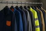Long Established Industrial Workwear and Safety Gear Business with Blue Chip Client Base