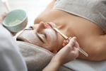 Townsville\'s Most Trusted Beauty Salon!