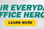 Seal the Deal with this PoBox mail & parcel delivery business