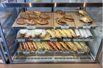 Jesters Bassendean - Strong Sales, Nothing to Spend