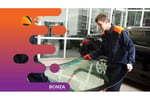 35498 Profitable Automotive Glass Replacement & Repair Business