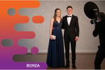 36770 Profitable Event Photography Business  Loyal Repeat Clients