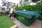 Jims Skip Bins.