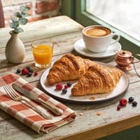 Cafe - Independent Industrial, Prime North West Location image