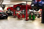 Well-Established Installation & Servicing Business - Ideal Entry for Hands-On Operator, Scope to Rebuild - Asking Price $138,000
