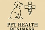 WANTED: Pet Health Business in Australia - Buyer Ready