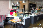 The Rustic Table - Camberwell\'s Beloved Local Cafe for sale