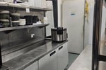 Asian Restaurant in Geelong for Sale