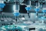 Well-Established Manufacturing Business For Sale - Prime Willetton - Perth, Location - Strong ROI - Secure Lease - Fully Equipped - High-Growth Potent