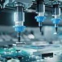 Well-Established Manufacturing Business For Sale - Prime Willetton - Perth, Location - Strong ROI - Secure Lease - Fully Equipped - High-Growth Potent image