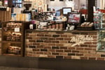 Indulge in Sweet Success with Mrs. Fields® Bakery Cafe Franchise!