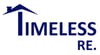 Timeless Real Estate logo
