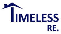 Timeless Real Estate image
