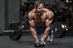 F45 Group Training Gym, South Brisbane