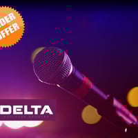 [BBS-082] Karaoke Bar and Night Club for Sale in Adelaide image