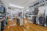 Surf, Skate and Retail Store - Port Macquarie, NSW