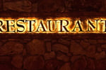 Licensed FOOD Premises - Cafe - Burger Bar - Tapas - Indian - Curry - Kebabs -  Greek - Pasta Bar