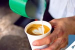 Profitable Coffee Shop in Gladesville  T/O  $12k PW Lease until 2029 Well Priced