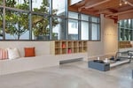 MUSE Pilates Franchise Double Bay