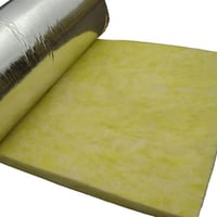 Complete Insulation - Easy To Run - Profitable image