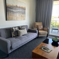 Accommodation Business - Adelaide image