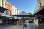 Modern-Asian Restaurant in Launceston CBD Licensed & Profitable
