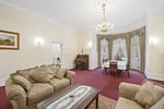 FREEHOLD VACANT POSSESSION - Beaufort Manor, Yea VIC - 1P0603