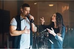 34436 Reputable & Profitable Music School - 30+ Years