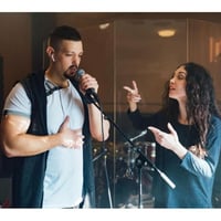 34436 Reputable & Profitable Music School - 30+ Years image