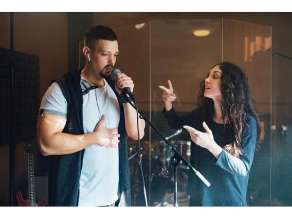 34436 Reputable & Profitable Music School - 30+ Years